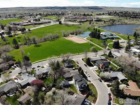 1250 Albion Way, Boulder, CO 80305 photo 36