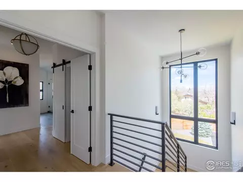 1250 Albion Way, Boulder, CO 80305 photo 14