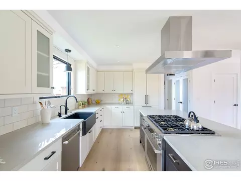 1250 Albion Way, Boulder, CO 80305 photo 7