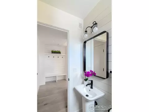 1250 Albion Way, Boulder, CO 80305 photo 12