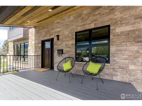 1250 Albion Way, Boulder, CO 80305 photo 4