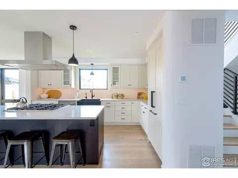 1250 Albion Way, Boulder, CO 80305 photo 6