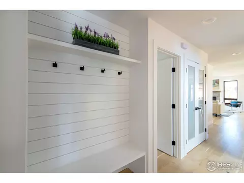 1250 Albion Way, Boulder, CO 80305 photo 11