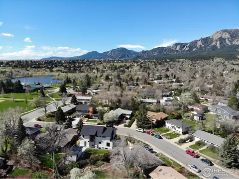 1250 Albion Way, Boulder, CO 80305 photo 39