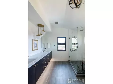 1250 Albion Way, Boulder, CO 80305 photo 19