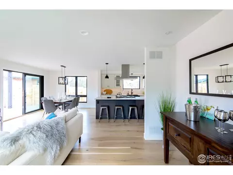 1250 Albion Way, Boulder, CO 80305 photo 10