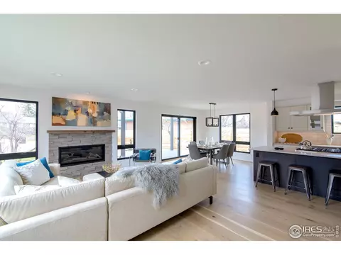 1250 Albion Way, Boulder, CO 80305 photo 9