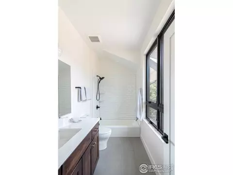 1250 Albion Way, Boulder, CO 80305 photo 25