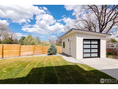 1250 Albion Way, Boulder, CO 80305 photo 2