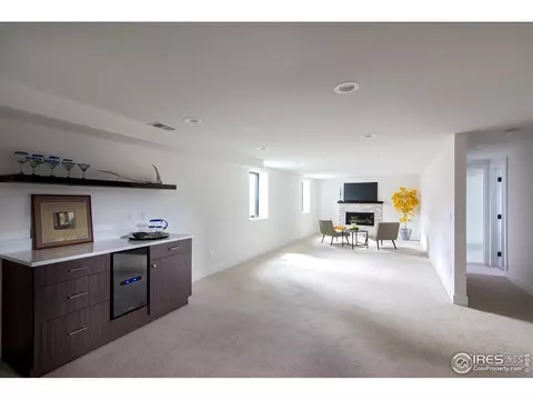 1250 Albion Way, Boulder, CO 80305 photo 29