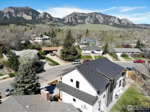 1250 Albion Way, Boulder, CO 80305 photo 37