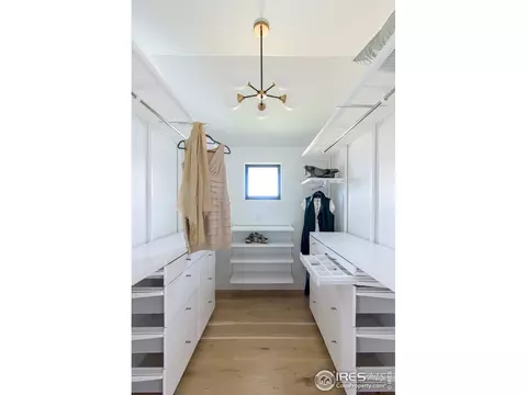 1250 Albion Way, Boulder, CO 80305 photo 21
