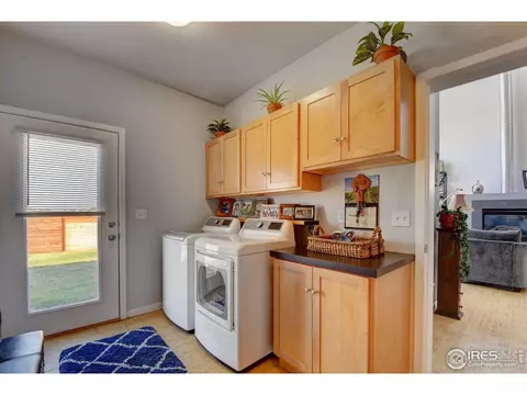 809 2nd St, Frederick, CO 80530 photo 5