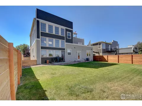 809 2nd St, Frederick, CO 80530 photo 27