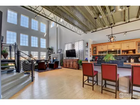 809 2nd St, Frederick, CO 80530 photo 20