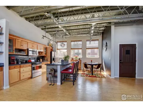 809 2nd St, Frederick, CO 80530 photo 21