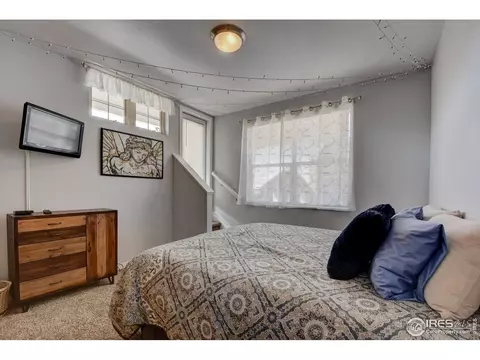 809 2nd St, Frederick, CO 80530 photo 18