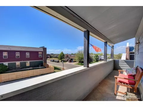 809 2nd St, Frederick, CO 80530 photo 15