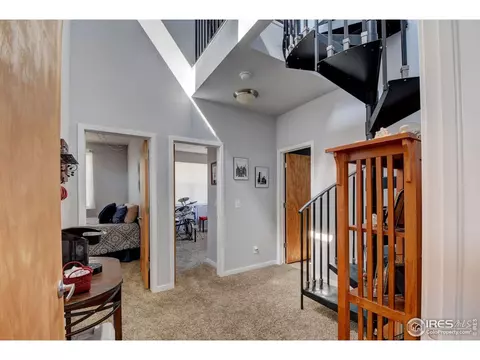 809 2nd St, Frederick, CO 80530 photo 10