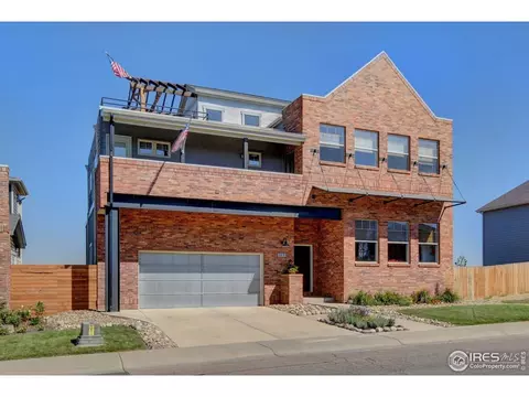 809 2nd St, Frederick, CO 80530 photo 1