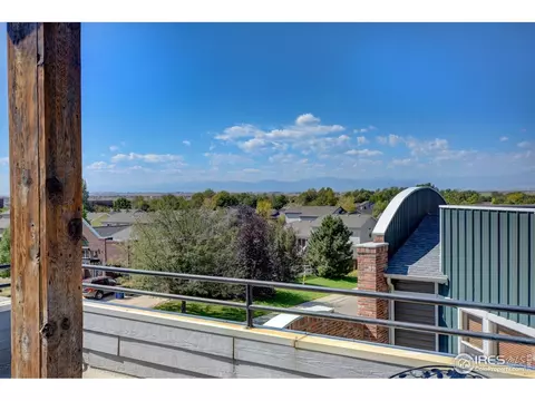 809 2nd St, Frederick, CO 80530 photo 23
