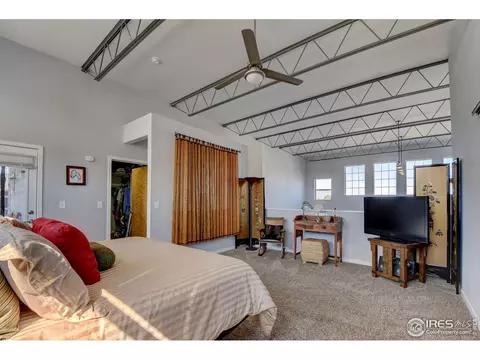 809 2nd St, Frederick, CO 80530 photo 17
