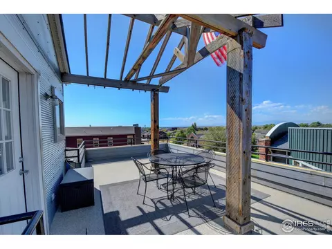 809 2nd St, Frederick, CO 80530 photo 30