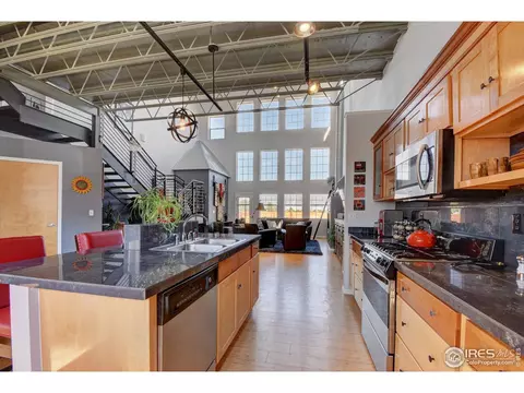 809 2nd St, Frederick, CO 80530 photo 25