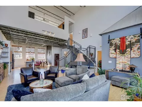 809 2nd St, Frederick, CO 80530 photo 29