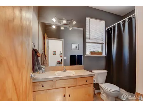 809 2nd St, Frederick, CO 80530 photo 2