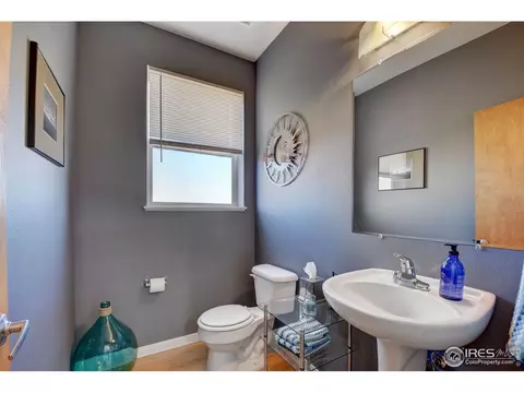 809 2nd St, Frederick, CO 80530 photo 3