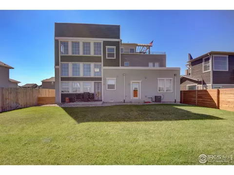 809 2nd St, Frederick, CO 80530 photo 28