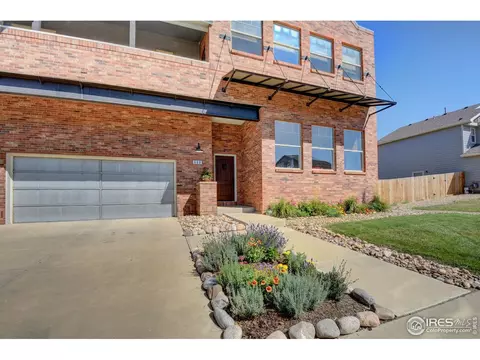 809 2nd St, Frederick, CO 80530 photo 31