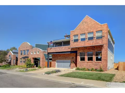809 2nd St, Frederick, CO 80530 photo 4