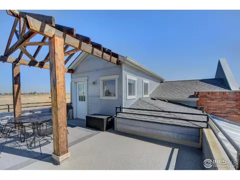 809 2nd St, Frederick, CO 80530 photo 26