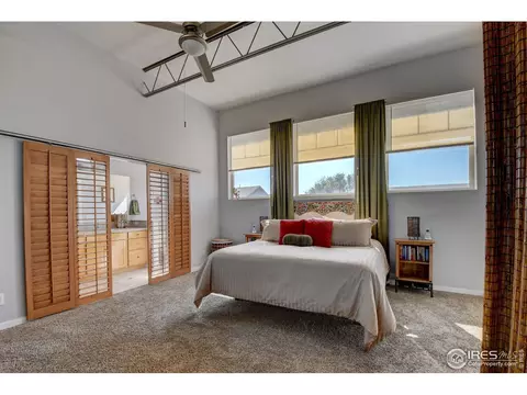 809 2nd St, Frederick, CO 80530 photo 24