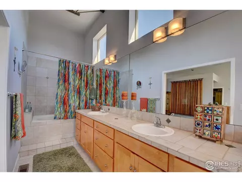 809 2nd St, Frederick, CO 80530 photo 11