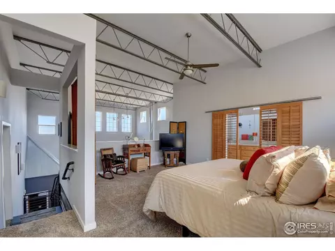 809 2nd St, Frederick, CO 80530 photo 6