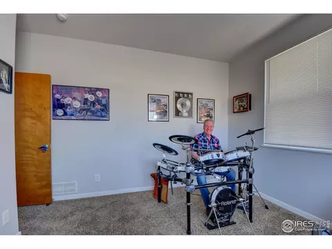 809 2nd St, Frederick, CO 80530 photo 14