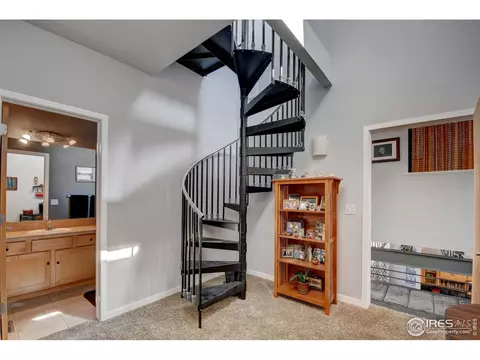 809 2nd St, Frederick, CO 80530 photo 7