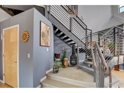 809 2nd St, Frederick, CO 80530 photo 9
