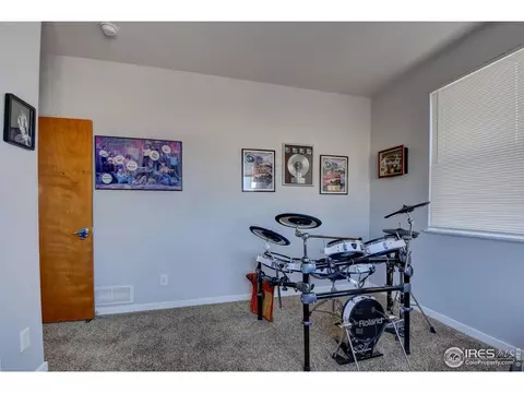 809 2nd St, Frederick, CO 80530 photo 12