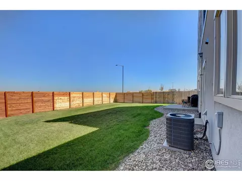 809 2nd St, Frederick, CO 80530 photo 22