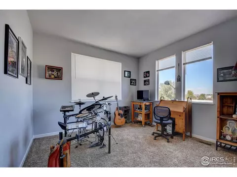 809 2nd St, Frederick, CO 80530 photo 19
