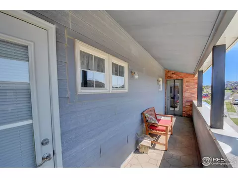 809 2nd St, Frederick, CO 80530 photo 8