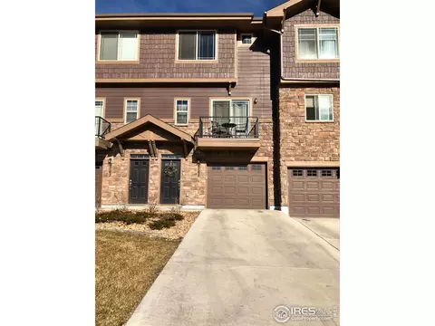 4765 E 98th Pl, Thornton, CO 80229 photo 1