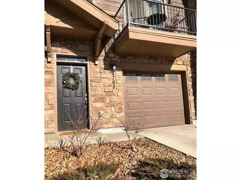 4765 E 98th Pl, Thornton, CO 80229 photo 2