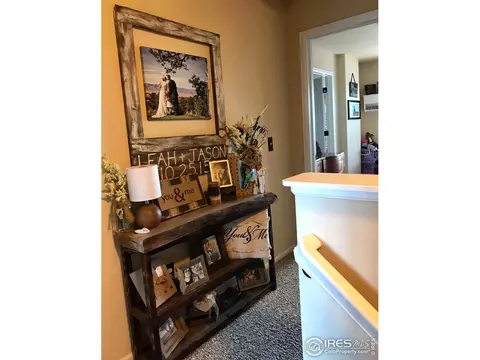 4765 E 98th Pl, Thornton, CO 80229 photo 23