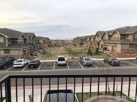 4765 E 98th Pl, Thornton, CO 80229 photo 5