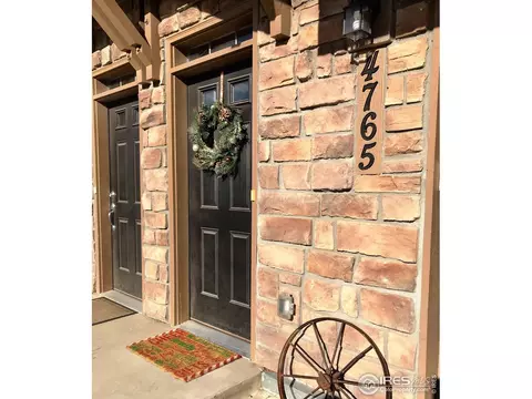 4765 E 98th Pl, Thornton, CO 80229 photo 3